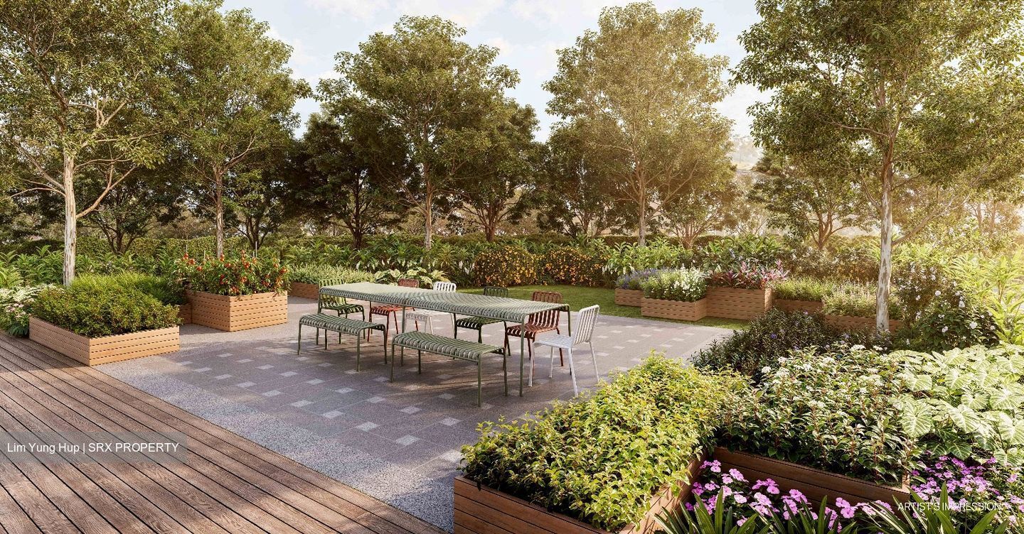 Skye At Holland (U/C) (D10), Condominium #478432211